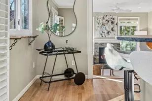 2025 Eudora St, Denver, CO 80207 - Photo 24