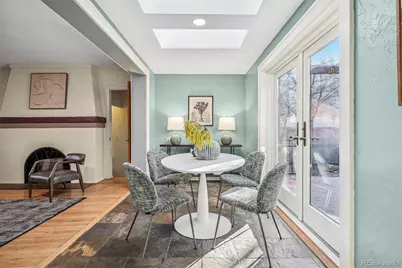 2025 Eudora Street, Denver, CO 80207 - Photo 14