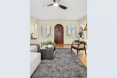 2025 Eudora Street, Denver, CO 80207 - Photo 6