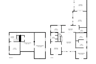 2025 Eudora St, Denver, CO 80207 - Photo 44