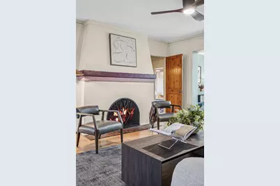 2025 Eudora Street, Denver, CO 80207 - Photo 10