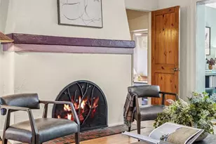 2025 Eudora St, Denver, CO 80207 - Photo 10