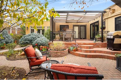 2025 Eudora Street, Denver, CO 80207 - Photo 40