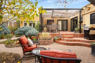 2025 Eudora St, Denver, CO 80207 - Photo 40