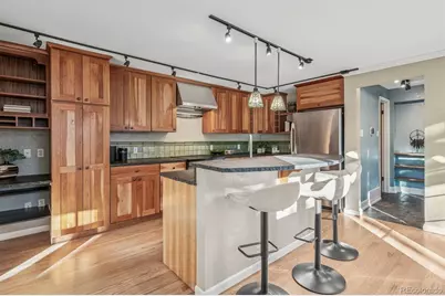 2025 Eudora Street, Denver, CO 80207 - Photo 22