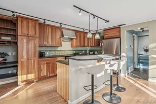 2025 Eudora St, Denver, CO 80207 - Photo 22