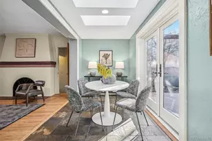 2025 Eudora St, Denver, CO 80207 - Photo 16