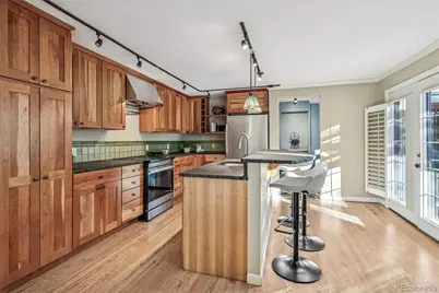 2025 Eudora Street, Denver, CO 80207 - Photo 18