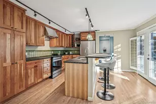 2025 Eudora St, Denver, CO 80207 - Photo 18