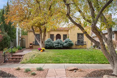 2025 Eudora Street, Denver, CO 80207 - Photo 40