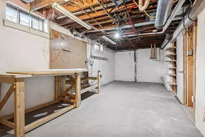 2025 Eudora Street, Denver, CO 80207 - Photo 42