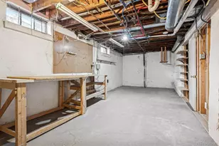 2025 Eudora St, Denver, CO 80207 - Photo 42