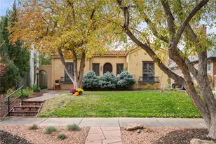 2025 Eudora St, Denver, CO 80207 - Photo 1