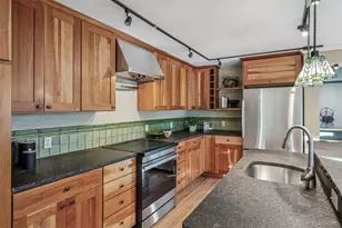 2025 Eudora St, Denver, CO 80207 - Photo 18