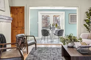 2025 Eudora St, Denver, CO 80207 - Photo 12