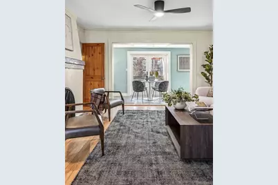2025 Eudora Street, Denver, CO 80207 - Photo 14