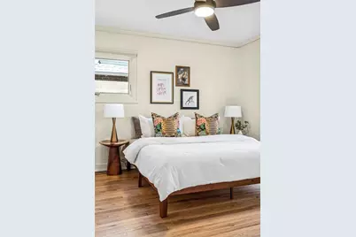 2025 Eudora Street, Denver, CO 80207 - Photo 26