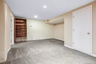 2025 Eudora St, Denver, CO 80207 - Photo 38