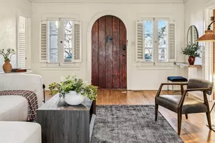 2025 Eudora St, Denver, CO 80207 - Photo 8