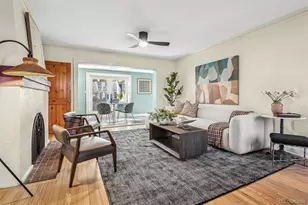 2025 Eudora St, Denver, CO 80207 - Photo 12