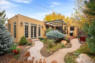 2025 Eudora St, Denver, CO 80207 - Photo 4