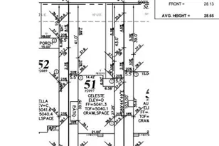 2097 Barnwood Dr, Brighton, CO 80601 - Photo 4