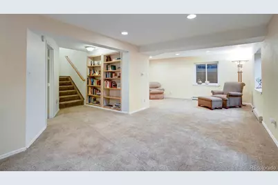 18045 Woodhaven Place, Colorado Springs, CO 80908 - Photo 26