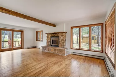 18045 Woodhaven Place, Colorado Springs, CO 80908 - Photo 40