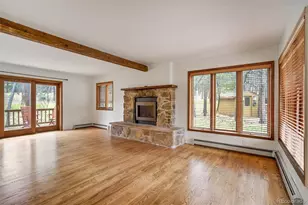 18045 Woodhaven Pl, Colorado Springs, CO 80908 - Photo 40