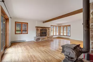 18045 Woodhaven Pl, Colorado Springs, CO 80908 - Photo 42