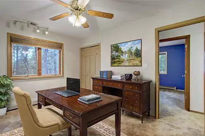 18045 Woodhaven Place, Colorado Springs, CO 80908 - Photo 24