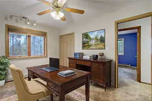 18045 Woodhaven Pl, Colorado Springs, CO 80908 - Photo 24