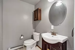 18045 Woodhaven Pl, Colorado Springs, CO 80908 - Photo 28