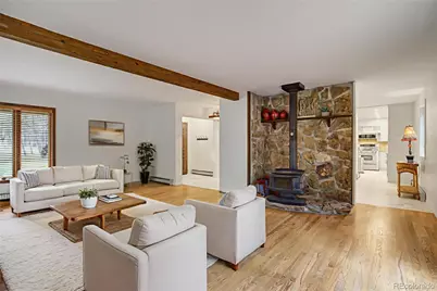 18045 Woodhaven Place, Colorado Springs, CO 80908 - Photo 6