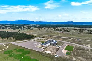 18045 Woodhaven Pl, Colorado Springs, CO 80908 - Photo 38