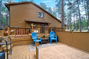 18045 Woodhaven Pl, Colorado Springs, CO 80908 - Photo 34