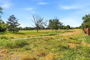 13327 Monroe Way, Thornton, CO 80241 - Photo 30