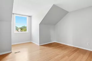 13327 Monroe Way, Thornton, CO 80241 - Photo 34