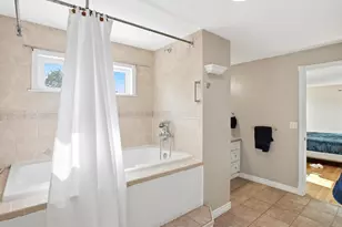 13327 Monroe Way, Thornton, CO 80241 - Photo 26