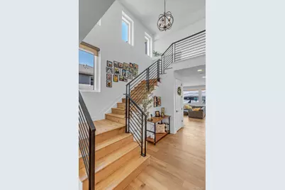 3429 W 154th Avenue, Broomfield, CO 80023 - Photo 6