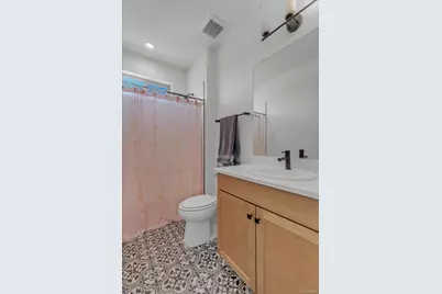 3429 W 154th Avenue, Broomfield, CO 80023 - Photo 32