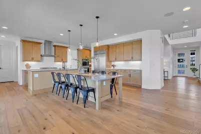 3429 W 154th Avenue, Broomfield, CO 80023 - Photo 12