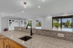 3429 W 154th Ave, Broomfield, CO 80023 - Photo 40
