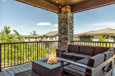 3429 W 154th Avenue, Broomfield, CO 80023 - Photo 14
