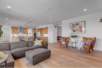 3429 W 154th Avenue, Broomfield, CO 80023 - Photo 18