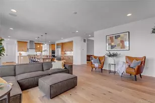 3429 W 154th Ave, Broomfield, CO 80023 - Photo 18