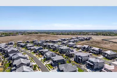 3429 W 154th Avenue, Broomfield, CO 80023 - Photo 48