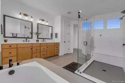 3429 W 154th Avenue, Broomfield, CO 80023 - Photo 28