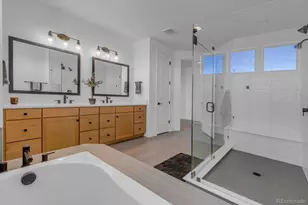 3429 W 154th Ave, Broomfield, CO 80023 - Photo 28