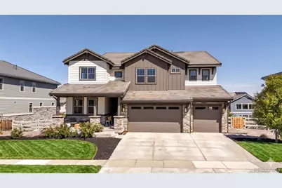 3429 W 154th Avenue, Broomfield, CO 80023 - Photo 2